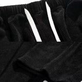 Amalfi Sweatpants