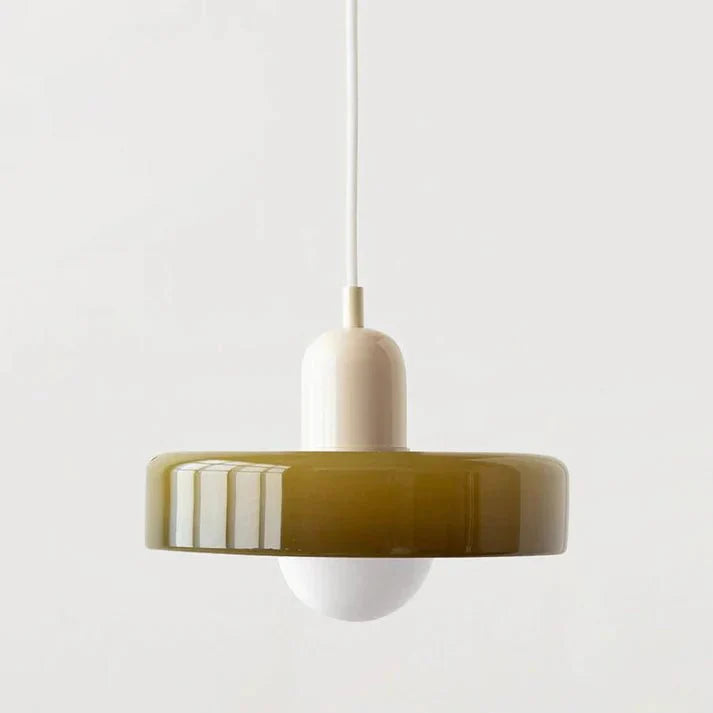 Alderton Pendant Light
