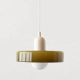 Alderton Pendant Light