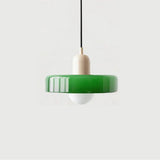 Alderton Pendant Light