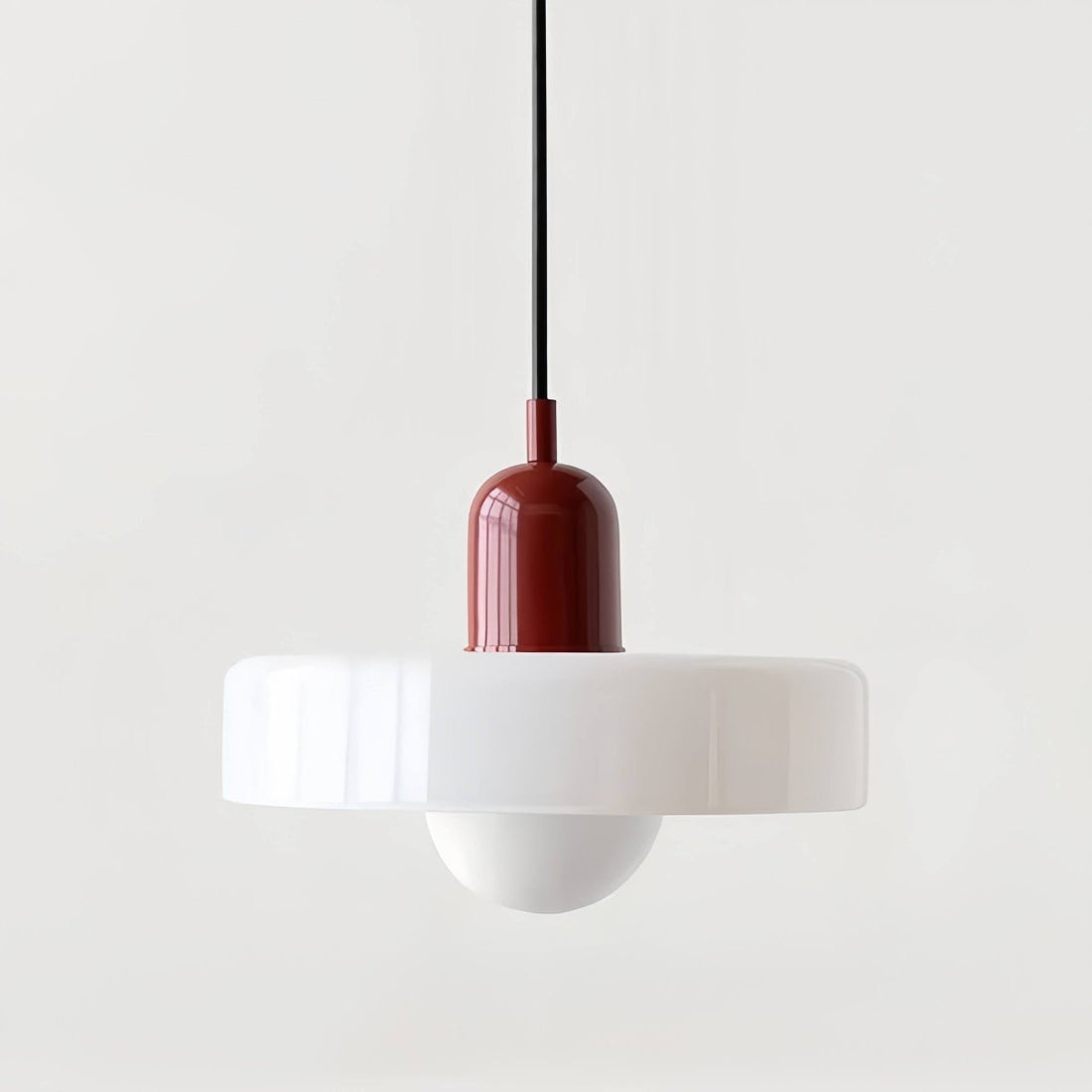 Alderton Pendant Light