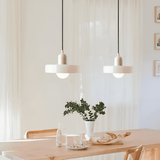 Alderton Pendant Light
