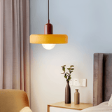 Alderton Pendant Light
