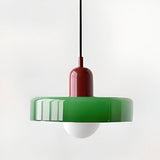 Alderton Pendant Light