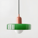 Alderton Pendant Light