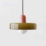 Alderton Pendant Light