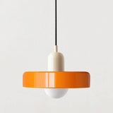 Alderton Pendant Light