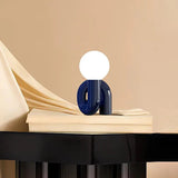 Beaumont Table Lamp