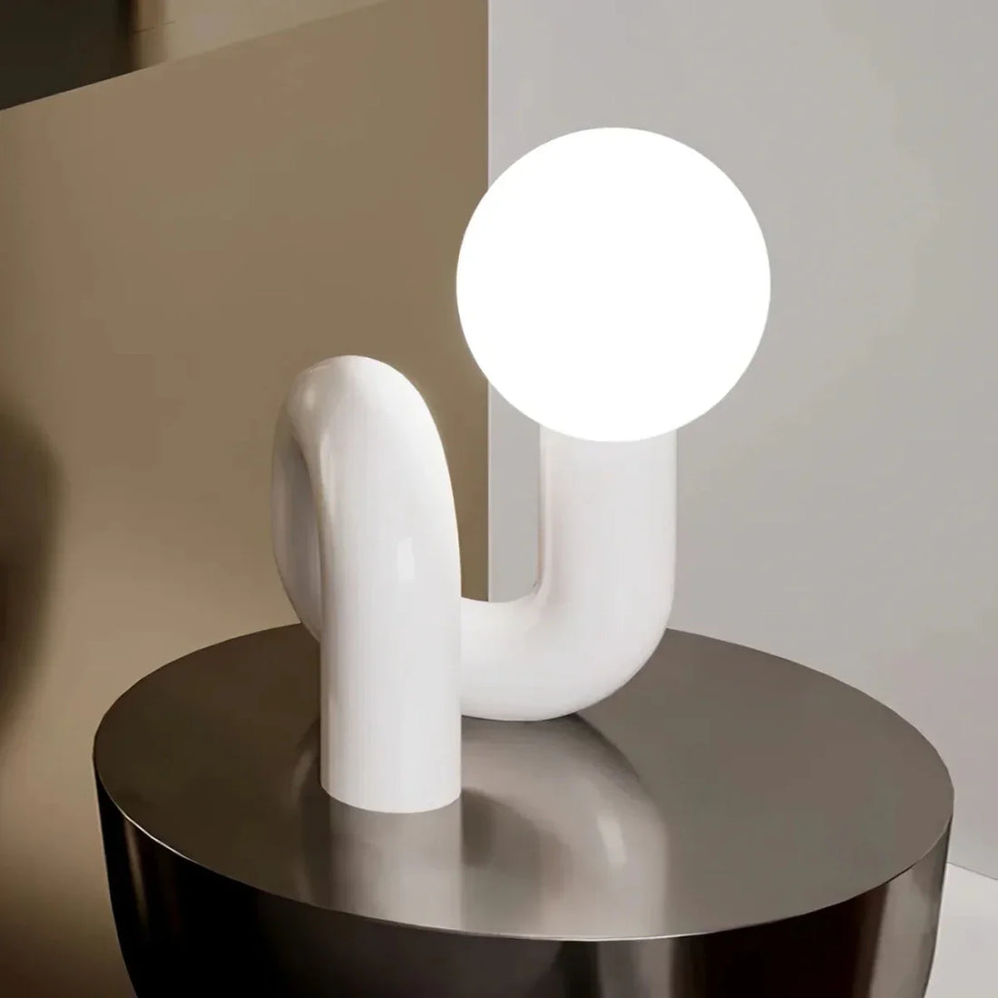 Beaumont Table Lamp