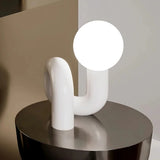 Beaumont Table Lamp