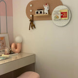 Beaumont Table Lamp