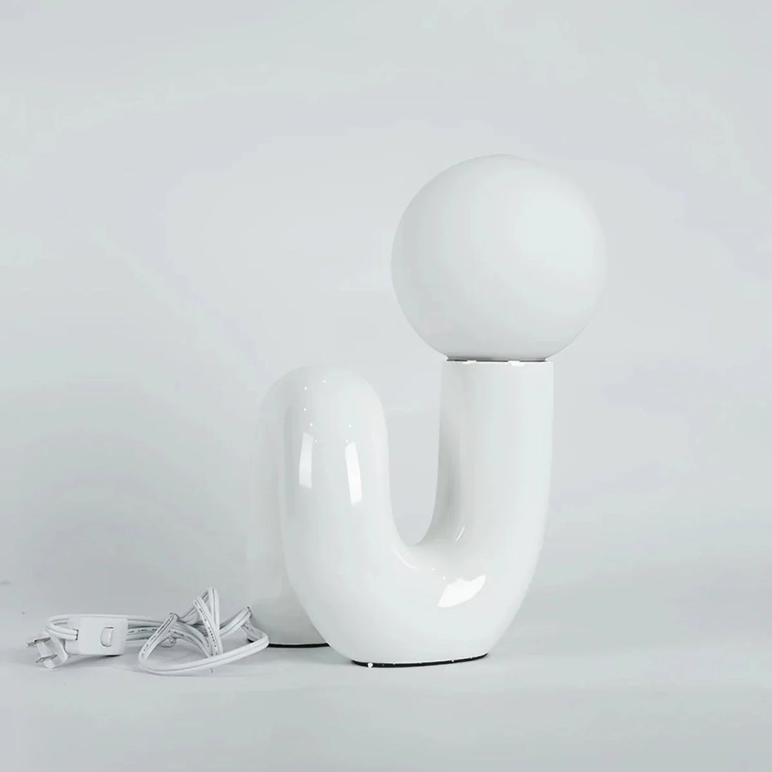 Beaumont Table Lamp