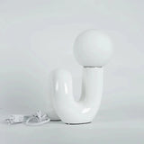 Beaumont Table Lamp