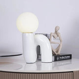 Beaumont Table Lamp