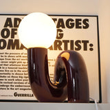 Beaumont Table Lamp