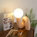 Beaumont Table Lamp