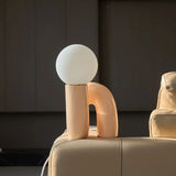Beaumont Table Lamp