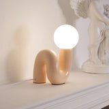 Beaumont Table Lamp