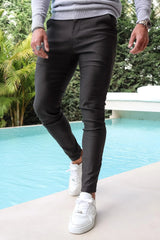 Hugo Avano Trousers
