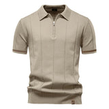 Monza Polo
