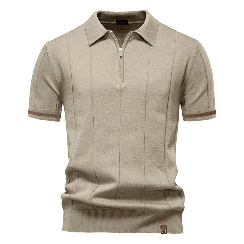 Monza Polo