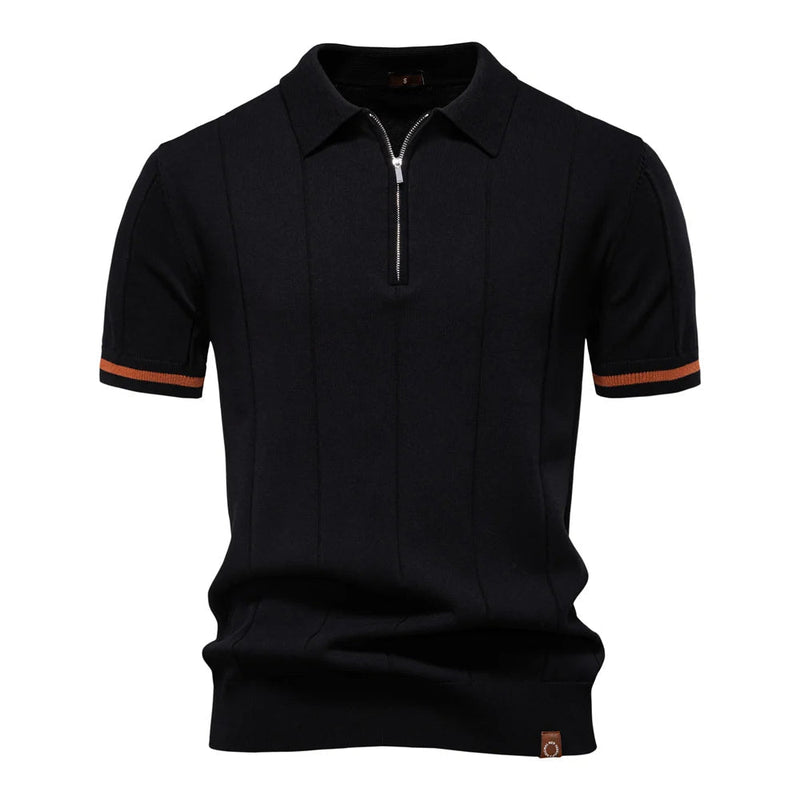 Monza Polo