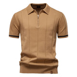 Monza Polo
