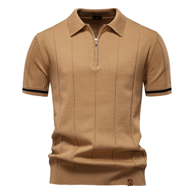 Monza Polo