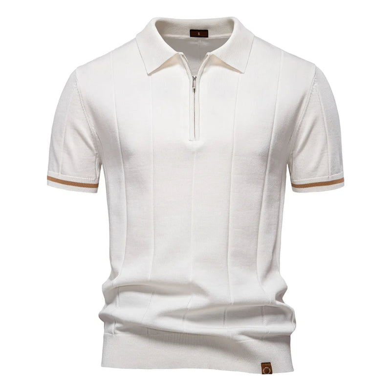 Monza Polo