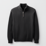 Carrara Quarter-Zip
