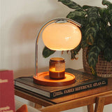 Elsworth Candle Warmer Lamp