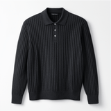Ryland Polo Sweater