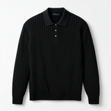 Ryland Polo Sweater