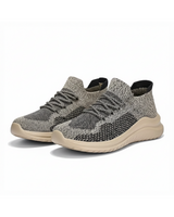 Trenton Casual Shoe