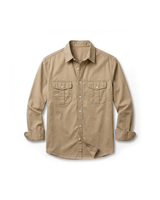 Roman Ironclad Shirt