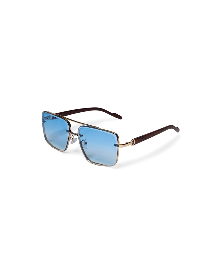 Dalston Shades
