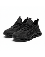 Urban Glide Runners