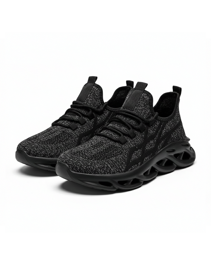 Urban Glide Runners