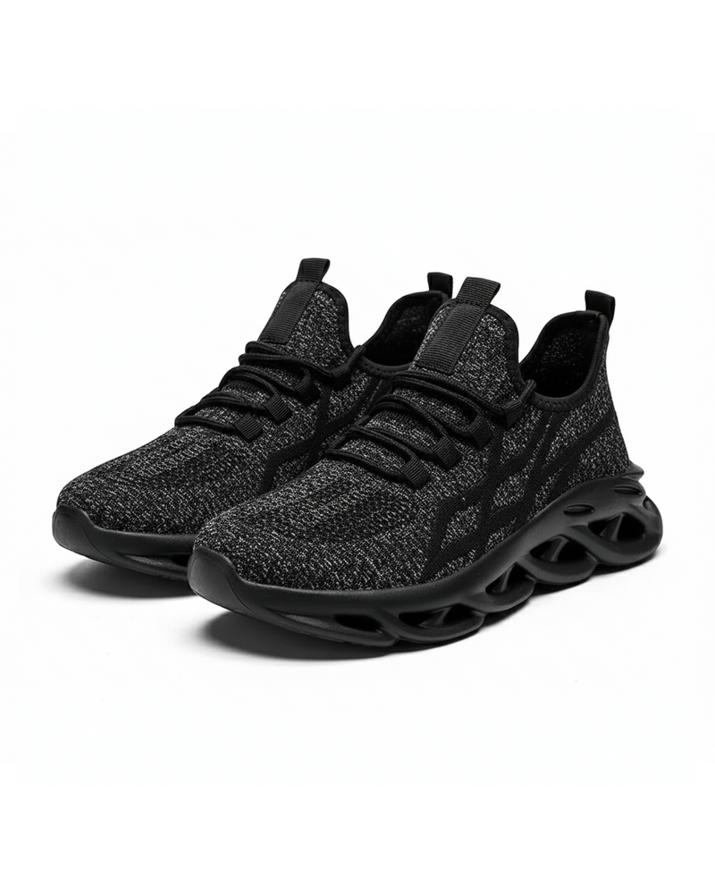 Urban Glide Runners