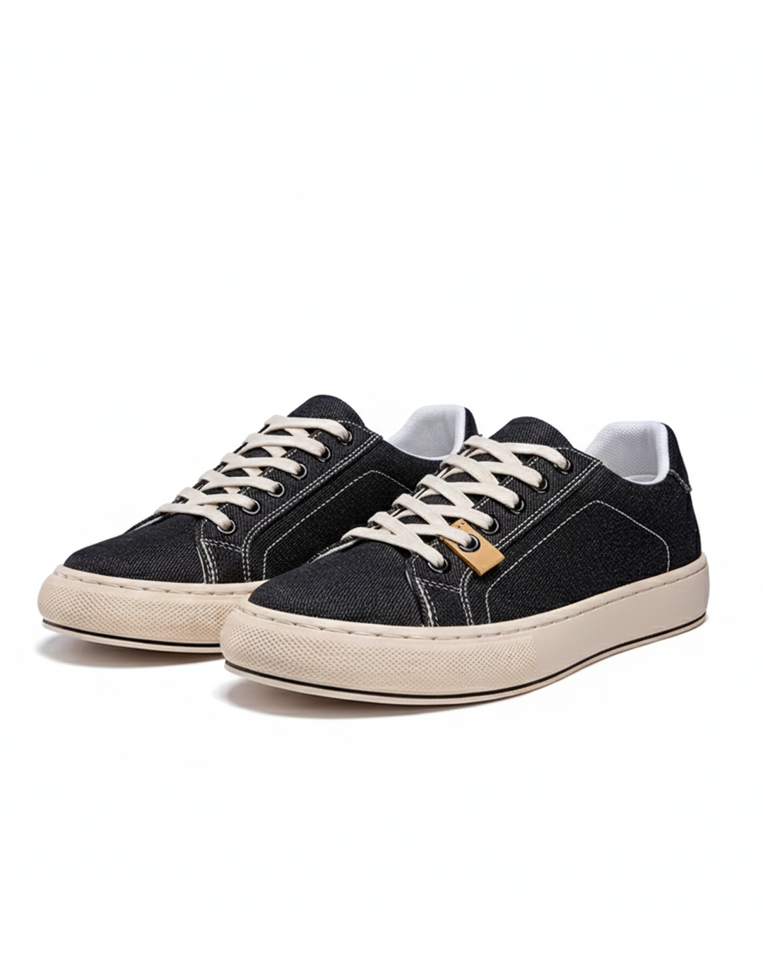 UrbanTrek Sneakers