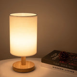 Hartley Table Lamp