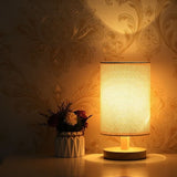 Hartley Table Lamp