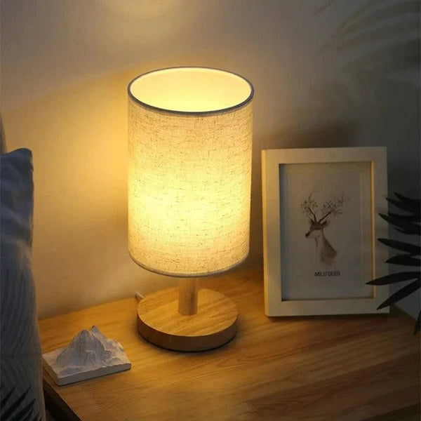 Lamps