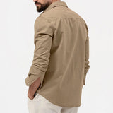 Roman Ironclad Shirt