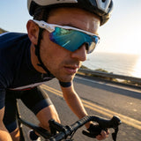 SolarNitro Polarized Shades