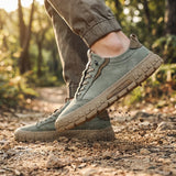 Highland Premium Sneakers