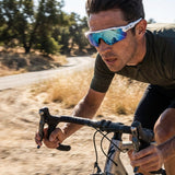 SolarNitro Polarized Shades