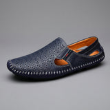 Marco Italia Sandals