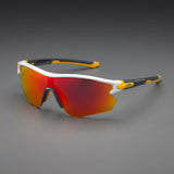 SolarNitro Polarized Shades