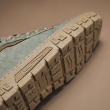 Highland Premium Sneakers